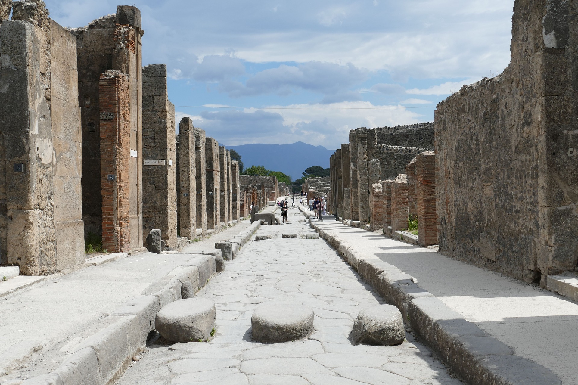 pompeii 2580680 1920